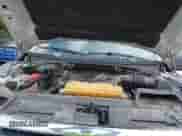 2016 Ford F-150 XLT with VIN 1FTEW1EF0GFD30896, listed as a IAAI auction lot 43002323 with 133,068 mi miles and . Bid and sale history available at DreamBid. Image 10.