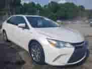 2017 Toyota Camry Hybrid LE с VIN 4T1BD1FK4HU209902, выставлен на аукционе IAAI как лот 42731603 с пробегом 124 053 миль миль и . История ставок и продаж доступна на DreamBid. Изображение 1.