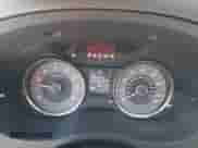 2018 Subaru Forester Premium with VIN JF2SJGEC2JH569244, listed as a IAAI auction lot 42347766 with 52,603 mi miles and . Bid and sale history available at DreamBid. Image 7.