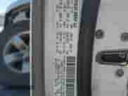 2014 Ram 1500 SLT с VIN 1C6RR6GTXES197603, выставлен на аукционе Copart как лот 49621075 с пробегом 229 024 миль миль и Списание • Salvage title. История ставок и продаж доступна на DreamBid. Изображение 14.