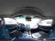 2017 Toyota Camry XSE with VIN 4T1BK1FKXHU582884, listed as a IAAI auction lot 43367694 with 113,523 mi miles and . Bid and sale history available at DreamBid. Image 18.