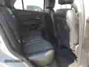 2015 Chevrolet Trax LT с VIN 3GNCJRSB7FL200776, выставлен на аукционе Copart как лот 80201695 с пробегом 145 731 миль миль и Списание • Salvage title. История ставок и продаж доступна на DreamBid. Изображение 11.