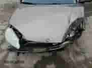 2000 Dodge Intrepid z VIN 2B3HD46R8YH440948, wystawiony jako Copart lot #44108455 z przebiegiem Nie podano mil oraz Szkoda całkowita • Salvage title. Historia ofert i sprzedaży dostępna na DreamBid. Obrazek 12.