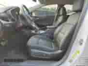 2016 Chevrolet Malibu LT z VIN 1G1ZE5ST2GF250210, wystawiony jako Copart lot #85755965 z przebiegiem 134 541 mil mil oraz Szkoda całkowita • Salvage title. Historia ofert i sprzedaży dostępna na DreamBid. Obrazek 7.