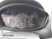 2019 Chevrolet Spark LS с VIN KL8CB6SAXKC792720, выставлен на аукционе IAAI как лот 42589222 с пробегом 43 128 миль миль и . История ставок и продаж доступна на DreamBid. Изображение 7.