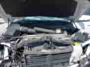 2020 Ram 1500 Big Horn with VIN 1C6RRFFG0LN283115, listed as a IAAI auction lot 42211903 with 68,803 mi miles and . Bid and sale history available at DreamBid. Image 10.