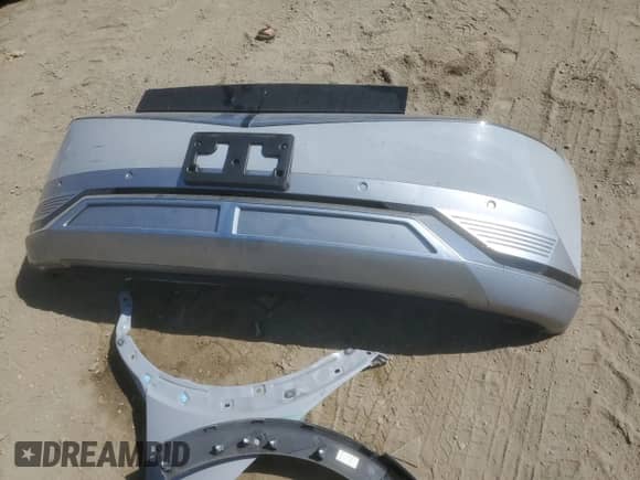 2024 Hyundai Ioniq 5 Limited с VIN KM8KR4DE0RU335952, выставлен на аукционе Copart как лот 70219735 с пробегом 7 190 миль миль и Списание • Salvage title. История ставок и продаж доступна на DreamBid. Изображение 12.