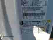 2011 Ford F-150 XLT z VIN 1FTFW1ETXBFB21698, wystawiony jako IAAI lot #41320154 z przebiegiem 119 765 mil mil oraz . Historia ofert i sprzedaży dostępna na DreamBid. Obrazek 9.