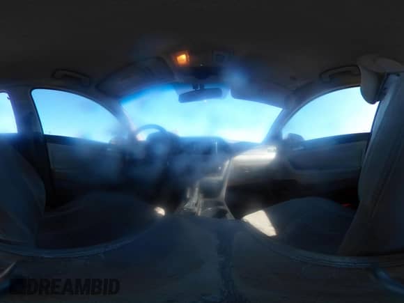 2015 Hyundai Sonata Limited with VIN 5NPE34AF2FH124029, listed as a IAAI auction lot 43447325 with 209,523 mi miles and . Bid and sale history available at DreamBid. Image 18.