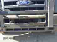 2014 Ford Econoline Cargo Commercial z VIN 1FTNE1EL9EDA59385, wystawiony jako IAAI lot #43391932 z przebiegiem 259 047 mil mil oraz . Historia ofert i sprzedaży dostępna na DreamBid. Obrazek 6.