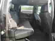 2022 Chevrolet Silverado 1500 с VIN 1GCUYFET5NZ127992, выставлен на аукционе Copart как лот 67059215 с пробегом 94 998 миль миль и Списание • Salvage title. История ставок и продаж доступна на DreamBid. Изображение 10.