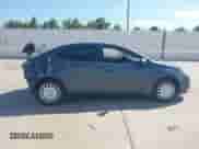 2016 Toyota Corolla L с VIN 5YFBURHE5GP423478, выставлен на аукционе IAAI как лот 43185473 с пробегом 169 610 миль миль и . История ставок и продаж доступна на DreamBid. Изображение 13.