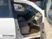 2002 Toyota Highlander с VIN JTEHF21A120064521, выставлен на аукционе IAAI как лот 43357007 с пробегом Не указан миль и . История ставок и продаж доступна на DreamBid. Изображение 5.