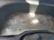 1998 Dodge 2500 с VIN 1B7KC2362WJ203163, выставлен на аукционе Copart как лот 58871105 с пробегом 259 264 миль миль и Списание • Salvage title. История ставок и продаж доступна на DreamBid. Изображение 9.