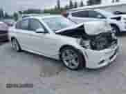 2016 BMW 5 Series 535d с VIN WBAXA5C58GG042513, выставлен на аукционе IAAI как лот 42440667 с пробегом 116 349 миль миль и . История ставок и продаж доступна на DreamBid. Изображение 1.