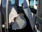 2017 Chevrolet Silverado 1500 Custom with VIN 1GCVKPEC7HZ395233, listed as a Copart auction lot 85256175 with 118,992 mi miles and Salvage title. Bid and sale history available at DreamBid. Image 10.