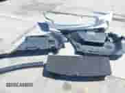 2023 Kia Sorento SX Prestige with VIN KNDRMDLH5P5187396, listed as a IAAI auction lot 42215613 with 57,953 mi miles and . Bid and sale history available at DreamBid. Image 12.