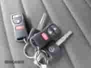 2019 Nissan Frontier SV with VIN 1N6AD0CW6KN739532, listed as a IAAI auction lot 43505834 with 17,224 mi miles and . Bid and sale history available at DreamBid. Image 11.