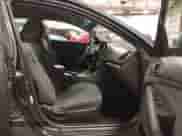 2015 Kia Optima LX с VIN KNAGM4A71F5551455, выставлен на аукционе IAAI как лот 43266543 с пробегом 110 000 миль миль и . История ставок и продаж доступна на DreamBid. Изображение 5.