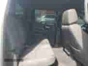 2019 Chevrolet Silverado 1500 LT с VIN 1GCPWCED6KZ141423, выставлен на аукционе Copart как лот 71494305 с пробегом Не указан миль и На запчасти • Non repairable. История ставок и продаж доступна на DreamBid. Изображение 10.