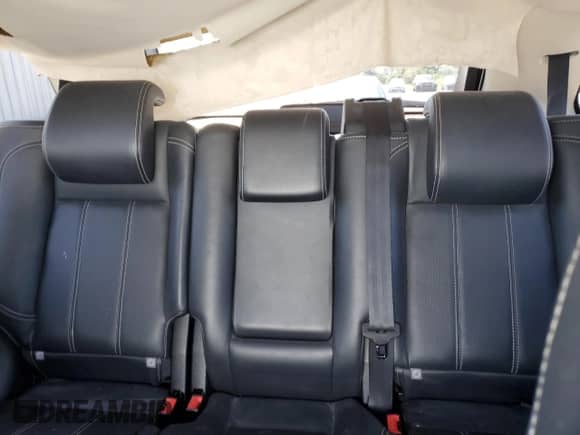 2012 Land Rover Range Rover Sport HSE Lux z VIN SALSK2D4XCA736396, wystawiony jako Copart lot #70546705 z przebiegiem 122 473 mil mil oraz Szkoda całkowita • Salvage title. Historia ofert i sprzedaży dostępna na DreamBid. Obrazek 10.