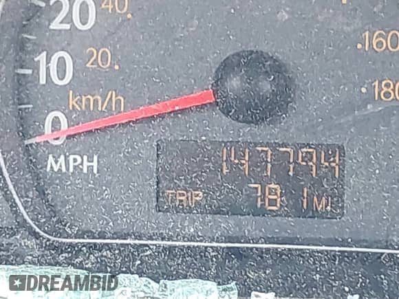 2003 Saturn ION ION 2 with VIN 1G8AJ52F63Z122209, listed as a IAAI auction lot 42104922 with 147,794 mi miles and . Bid and sale history available at DreamBid. Image 16.