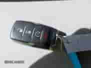 2022 Ram 1500 Big Horn with VIN 1C6RRFBG9NN279573, listed as a IAAI auction lot 41692350 with 48,587 mi miles and . Bid and sale history available at DreamBid. Image 11.