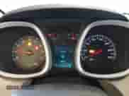 2012 Chevrolet Equinox 2LT with VIN 2GNALPEK9C1125254, listed as a IAAI auction lot 42941214 with 139,183 mi miles and . Bid and sale history available at DreamBid. Image 7.