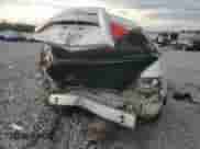 2015 Toyota Camry XSE с VIN 4T1BK1FK6FU029534, выставлен на аукционе Copart как лот 68828945 с пробегом 266 031 миль миль и Списание • Salvage title. История ставок и продаж доступна на DreamBid. Изображение 6.