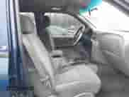 2004 Chevrolet TrailBlazer EXT LS с VIN 1GNET16S146119407, выставлен на аукционе IAAI как лот 41146213 с пробегом 222 421 миль миль и . История ставок и продаж доступна на DreamBid. Изображение 5.