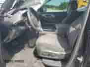 2020 Chevrolet Traverse LS z VIN 1GNEVLKW0LJ240438, wystawiony jako Copart lot #58649684 z przebiegiem Nie podano mil oraz Nie do naprawy • Non repairable. Historia ofert i sprzedaży dostępna na DreamBid. Obrazek 7.