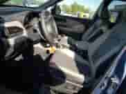 2025 Subaru Forester Limited z VIN JF2SLDRC3SH424587, wystawiony jako Copart lot #71073185 z przebiegiem 4 788 mil mil oraz Szkoda całkowita • Salvage title. Historia ofert i sprzedaży dostępna na DreamBid. Obrazek 7.