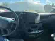 2002 Chevrolet Express с VIN 1GAHG39R921243538, выставлен на аукционе Copart как лот 47266075 с пробегом 512 936 миль миль и Чистый • Clean title. История ставок и продаж доступна на DreamBid. Изображение 9.