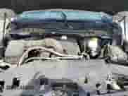 2019 Ram 1500 SLT z VIN 1C6RR6TT1KS649357, wystawiony jako Copart lot #65061605 z przebiegiem 129 133 mil mil oraz Szkoda całkowita • Salvage title. Historia ofert i sprzedaży dostępna na DreamBid. Obrazek 11.