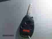 2005 Honda Accord LX с VIN 1HGCM56435A077523, выставлен на аукционе IAAI как лот 43436590 с пробегом 188 204 миль миль и . История ставок и продаж доступна на DreamBid. Изображение 11.