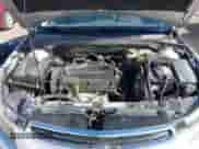 2015 Chevrolet Cruze LS with VIN 1G1PA5SH1F7148288, listed as a IAAI auction lot 43452243 with 107,105 mi miles and . Bid and sale history available at DreamBid. Image 10.