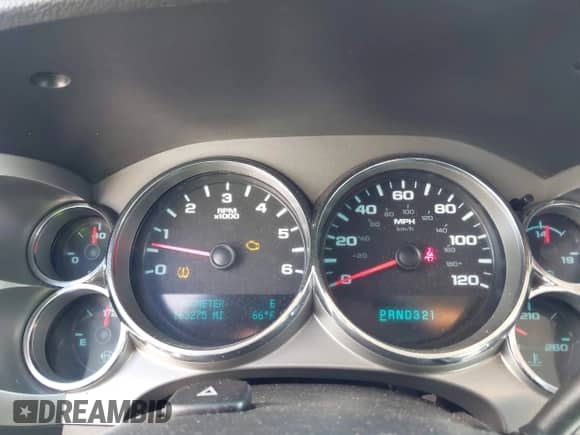 2012 Chevrolet Silverado 1500 LT z VIN 1GCRKSEA7CZ208939, wystawiony jako IAAI lot #43473806 z przebiegiem 163 275 mil mil oraz . Historia ofert i sprzedaży dostępna na DreamBid. Obrazek 7.