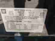 2015 Chevrolet Silverado 1500 LT z VIN 1GCVKREH5FZ351980, wystawiony jako IAAI lot #41992041 z przebiegiem 122 709 mil mil oraz . Historia ofert i sprzedaży dostępna na DreamBid. Obrazek 9.