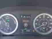 2019 Hyundai Sonata Limited с VIN KMHE34L3XKA089756, выставлен на аукционе IAAI как лот 43363886 с пробегом 69 030 миль миль и . История ставок и продаж доступна на DreamBid. Изображение 7.