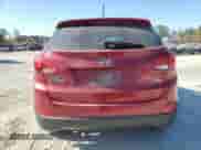 2011 Hyundai Tucson Limited z VIN KM8JU3AC9BU126626, wystawiony jako Copart lot #79913644 z przebiegiem 312 615 mil mil oraz Szkoda całkowita • Salvage title. Historia ofert i sprzedaży dostępna na DreamBid. Obrazek 6.