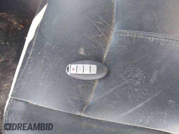 2013 Nissan Pathfinder S с VIN 5N1AR2MN6DC643965, выставлен на аукционе IAAI как лот 42829527 с пробегом 201 829 миль миль и . История ставок и продаж доступна на DreamBid. Изображение 11.