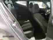 2014 Hyundai Veloster с VIN KMHTC6ADXEU204681, выставлен на аукционе Copart как лот 90672405 с пробегом 99 196 миль миль и Чистый • Clean title. История ставок и продаж доступна на DreamBid. Изображение 11.