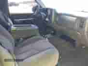 2005 Chevrolet Silverado 1500 LT with VIN 2GCEK13T551277184, listed as a IAAI auction lot 42028710 with Not provided miles and . Bid and sale history available at DreamBid. Image 5.