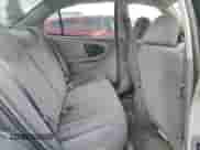 2005 Chevrolet Malibu Classic z VIN 1G1ND52FX5M181612, wystawiony jako Copart lot #85498165 z przebiegiem 139 062 mil mil oraz Szkoda całkowita • Salvage title. Historia ofert i sprzedaży dostępna na DreamBid. Obrazek 10.