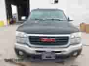 2005 GMC Sierra 1500 SLE with VIN 2GTEK13TX51390130, listed as a IAAI auction lot 42024902 with 216,341 mi miles and . Bid and sale history available at DreamBid. Image 12.