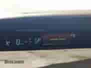 2015 Toyota Prius Four z VIN JTDKN3DU1F1895543, wystawiony jako IAAI lot #43390029 z przebiegiem 215 692 mil mil oraz . Historia ofert i sprzedaży dostępna na DreamBid. Obrazek 7.