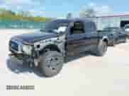 2001 Toyota Tacoma с VIN 5TEHN72N01Z759920, выставлен на аукционе IAAI как лот 43240214 с пробегом 284 673 миль миль и . История ставок и продаж доступна на DreamBid. Изображение 2.