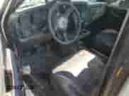 1999 Chevrolet Silverado 1500 с VIN 1GCEC14W9XE200521, выставлен на аукционе Copart как лот 71100125 с пробегом 339 452 миль миль и Списание • Salvage title. История ставок и продаж доступна на DreamBid. Изображение 8.