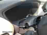 2025 Honda HR-V LX с VIN 3CZRZ2H33SM767715, выставлен на аукционе Copart как лот 67289715 с пробегом 2 600 миль миль и Списание • Salvage title. История ставок и продаж доступна на DreamBid. Изображение 9.