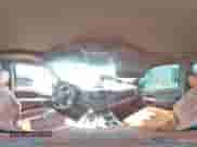 2019 Ford F-150 XL z VIN 1FTFW1E16KFB28307, wystawiony jako Copart lot #58721875 z przebiegiem Nie podano mil oraz Szkoda całkowita • Salvage title. Historia ofert i sprzedaży dostępna na DreamBid. Obrazek 14.